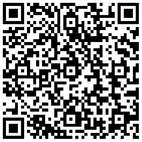 二維碼圖片_3月9日22時(shí)28分51秒.png